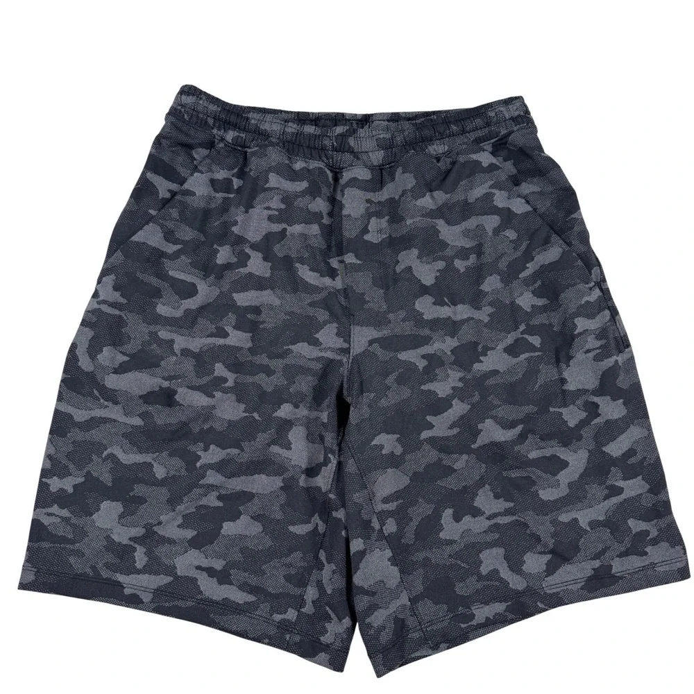 Lululemon Pace Breaker 9